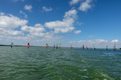 Concurs-windsurfing-Piccadilly-mamaia-10