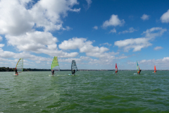 Concurs-windsurfing-Piccadilly-mamaia-11