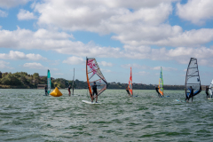 Concurs-windsurfing-Piccadilly-mamaia-12