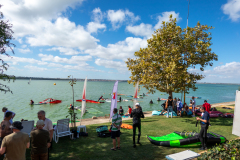 Concurs-windsurfing-Piccadilly-mamaia-14