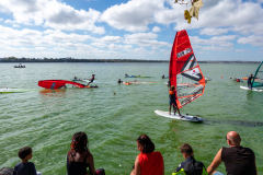 Concurs-windsurfing-Piccadilly-mamaia-17