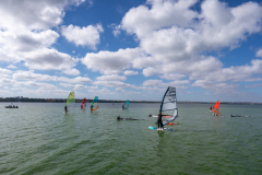 Concurs-windsurfing-Piccadilly-mamaia-18