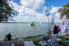 Concurs-windsurfing-Piccadilly-mamaia-2