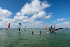 Concurs-windsurfing-Piccadilly-mamaia-6