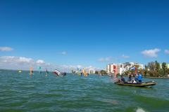 Concurs-windsurfing-Piccadilly-mamaia-7