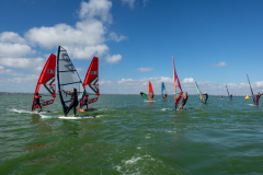 Concurs-windsurfing-Piccadilly-mamaia-8