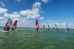 Concurs-windsurfing-Piccadilly-mamaia-9