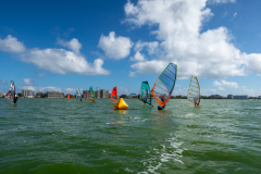 Concurs-windsurfing-Piccadilly-mamaia